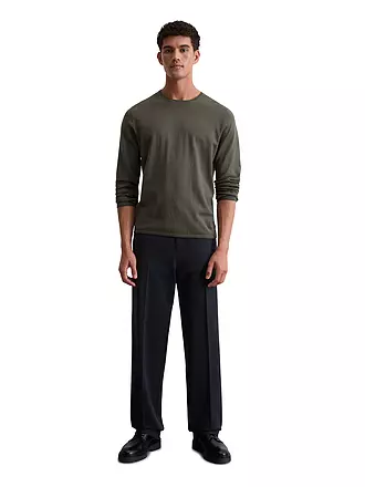 MARC O'POLO | Pullover | 